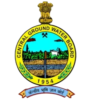 Central Ground Water Authority
