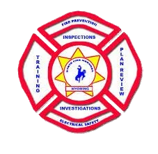 Directorate of Electricity Safety