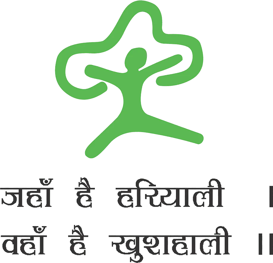 Directorate of Environment