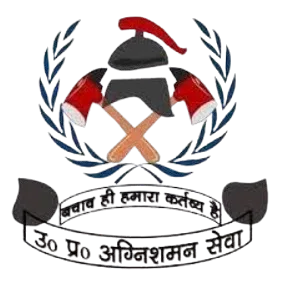 Fire Department