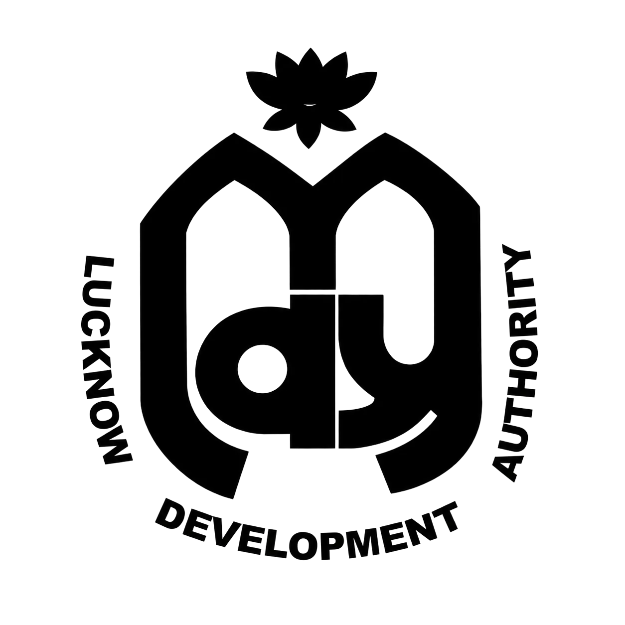 Lucknow Development Authority