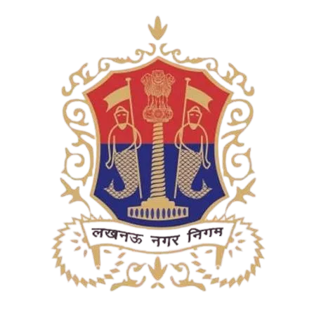 Lucknow Nagar Nigam