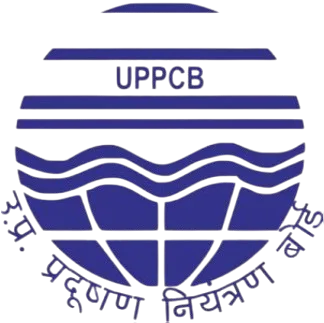 U.P. Pollution Control Board