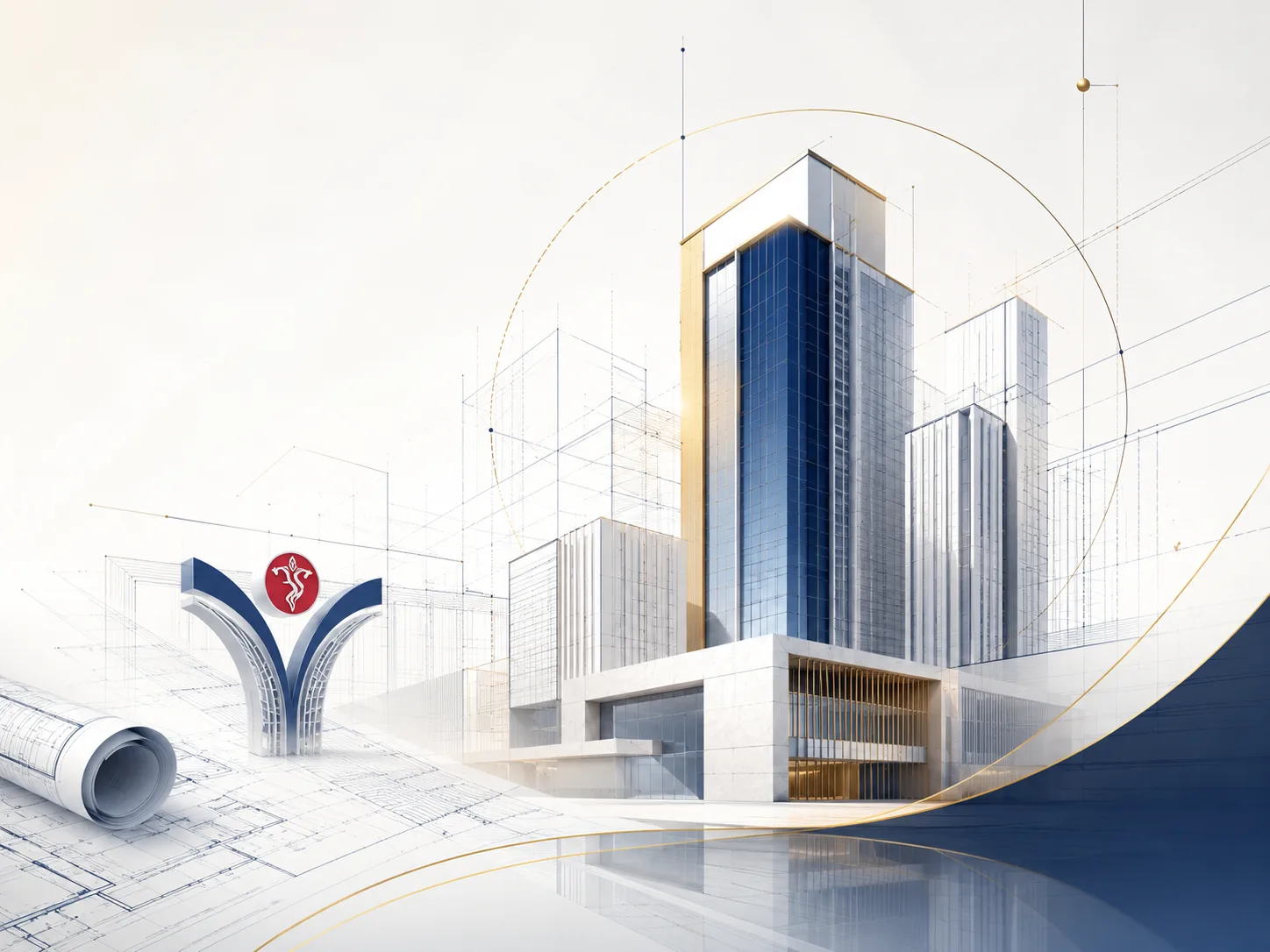 Viraj Constructions