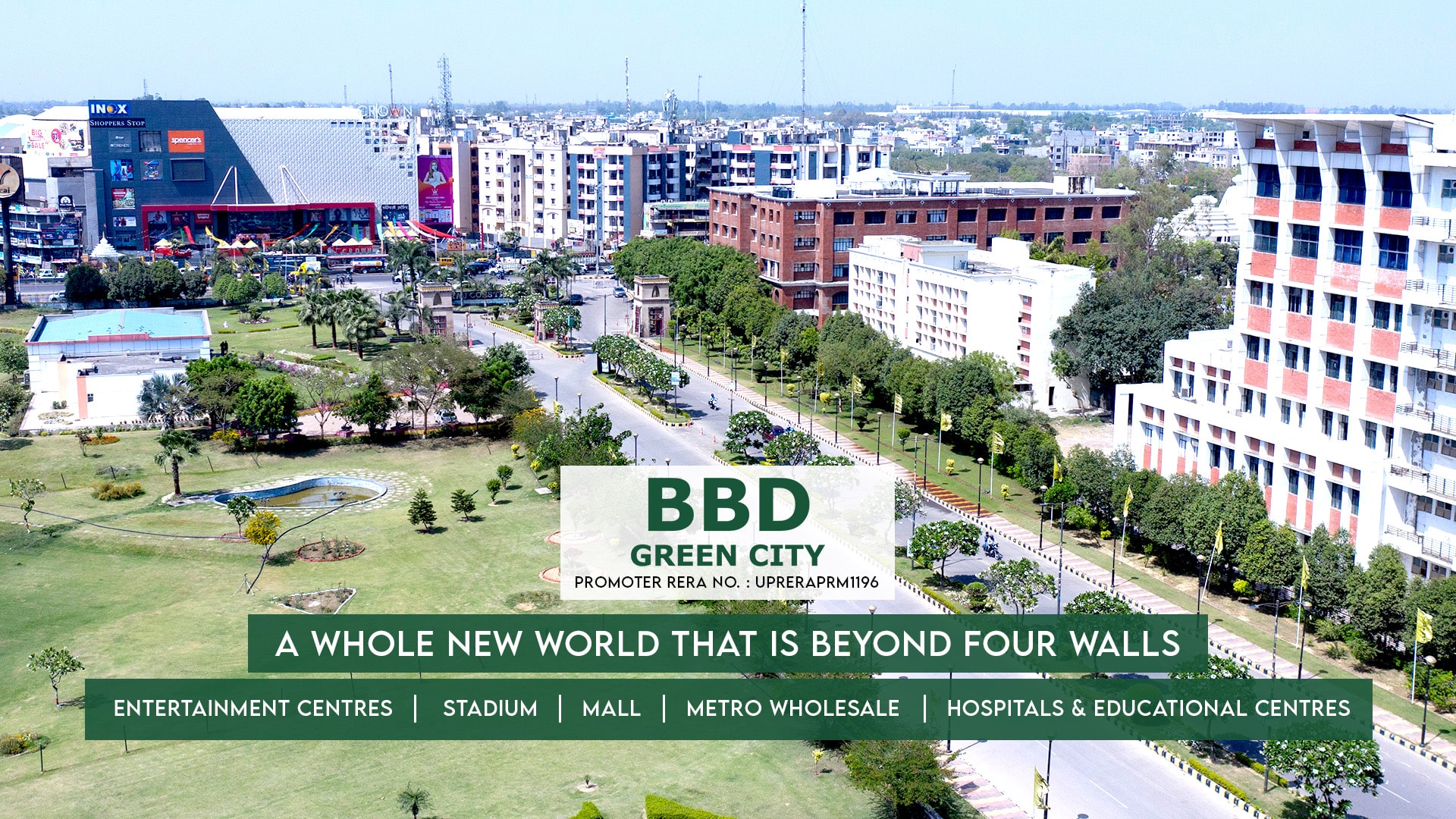 website banner bbd-min