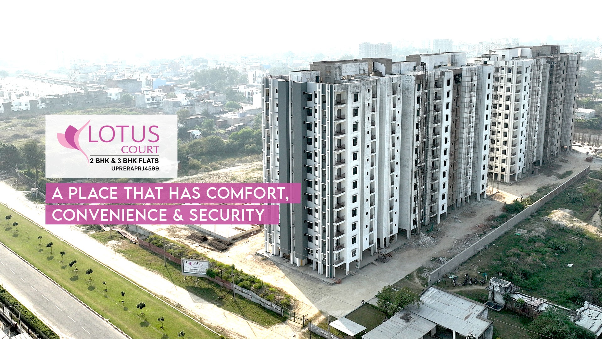 website banner lotus court-min