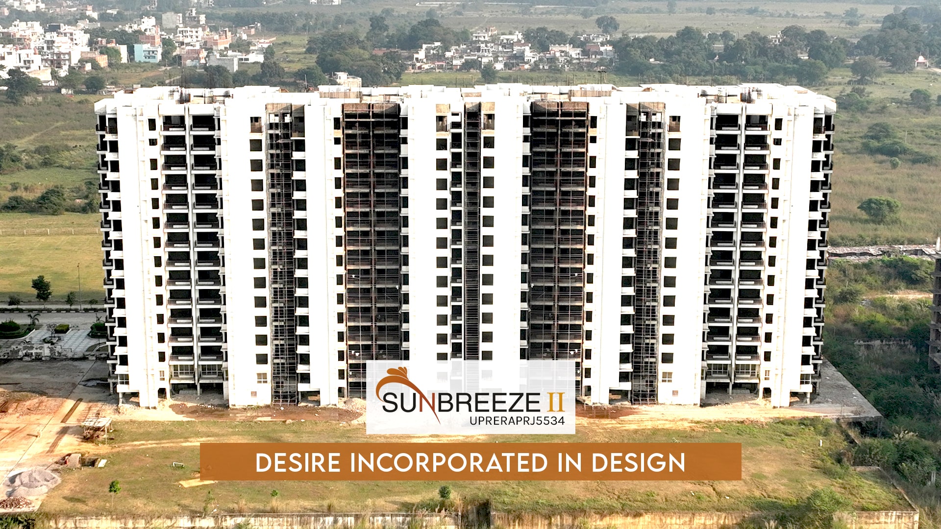 website banner sunbreeze 2-min