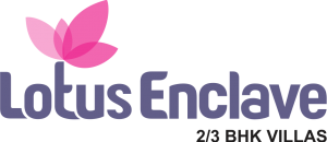 BBD-Lotus-Enclave-logo