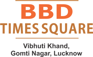 BBD-Time-square-logo