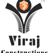 vc-logo