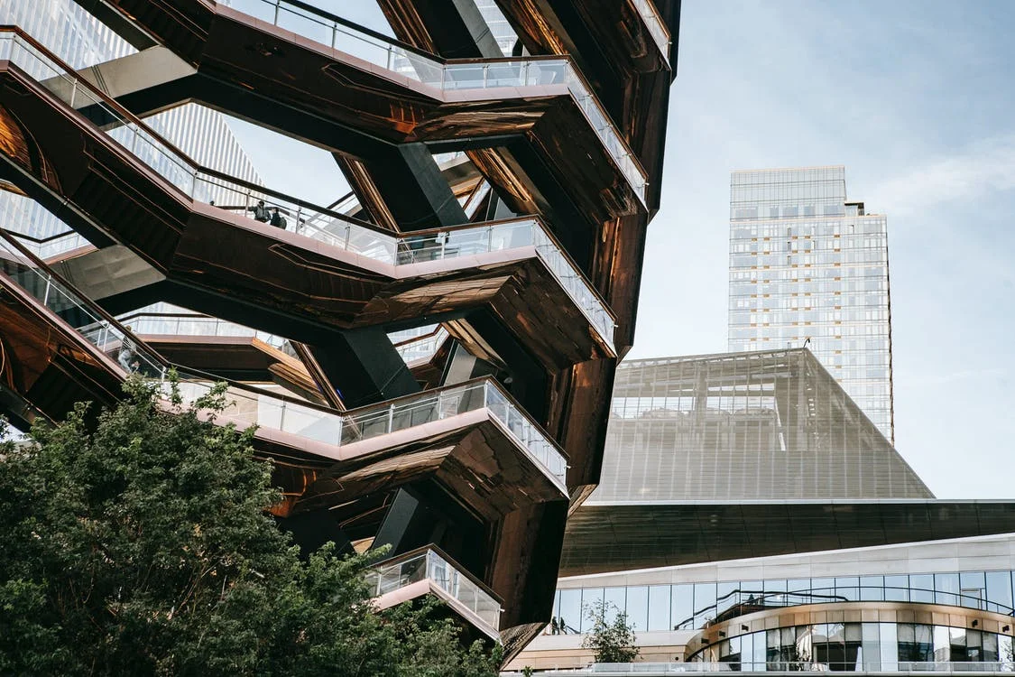 10 Reasons Why You Should Invest in a Commercial Property