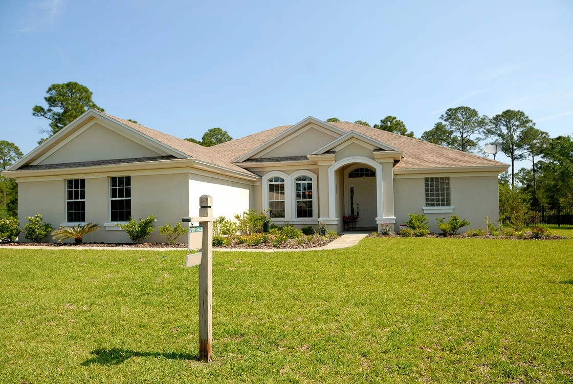 5 Things to do When Planning to Buy a Property