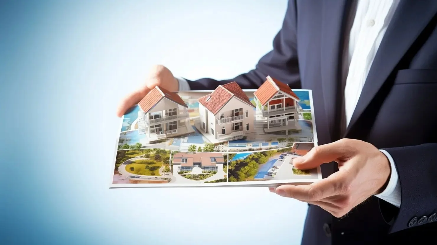Affordable & Luxury Properties on Ayodhya Road Lucknow – Find Your Perfect Home