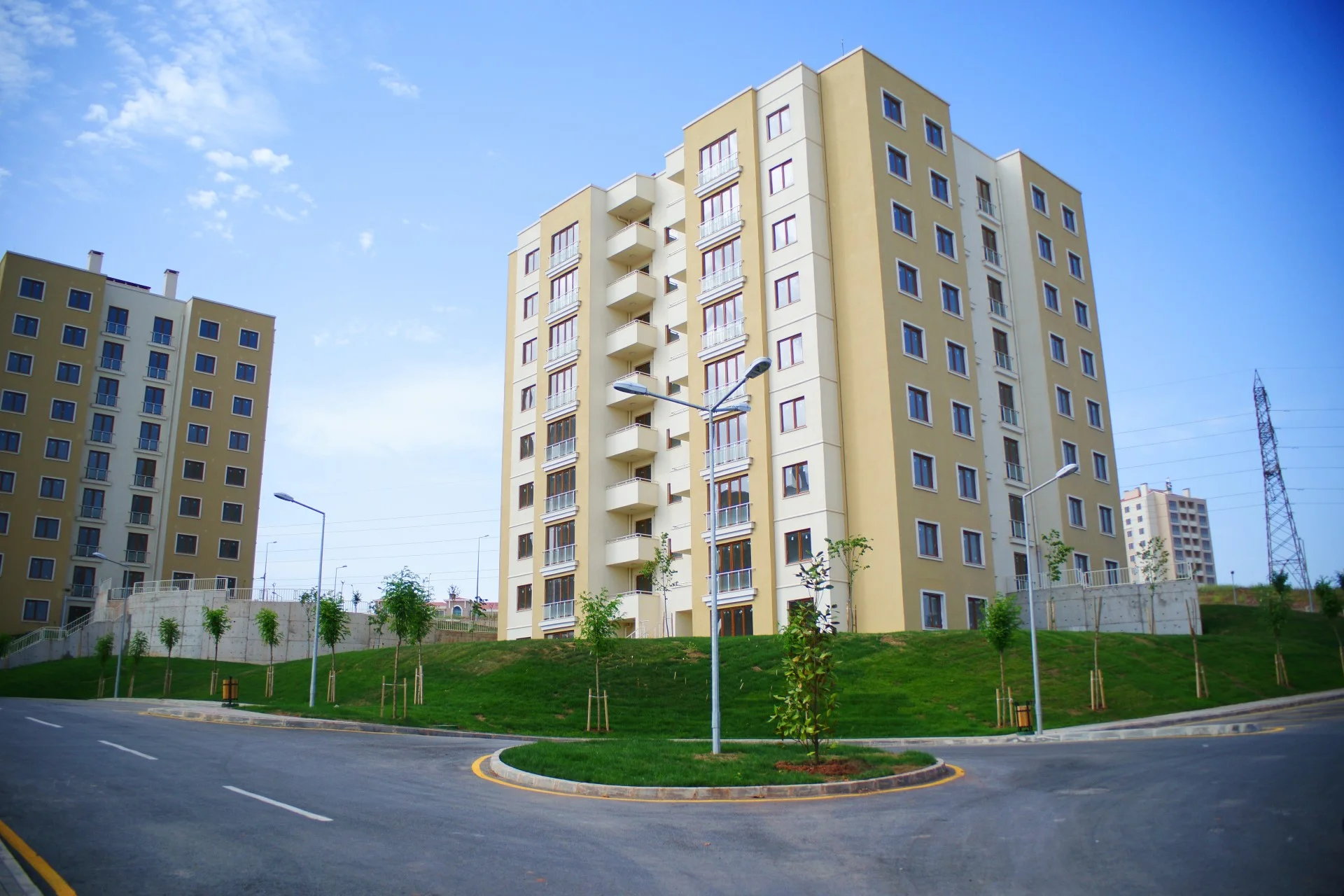 Discovering the Best 2 BHK Flats in Lucknow: A Comprehensive Guide