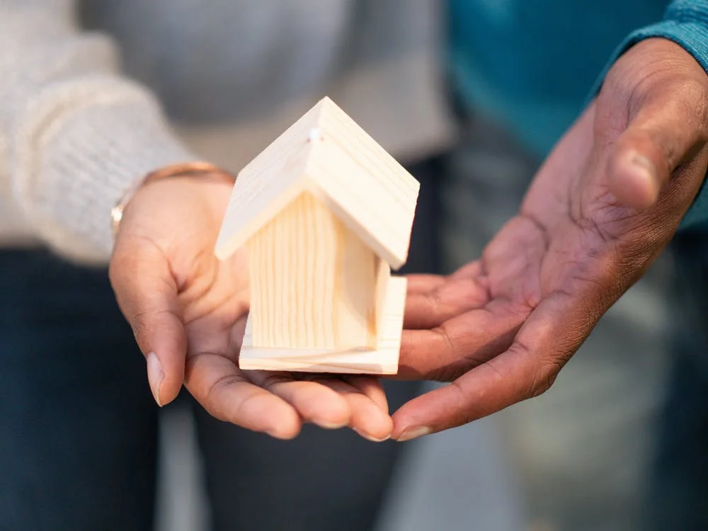 Property in Lucknow : Best Guide For The First Time Buyers