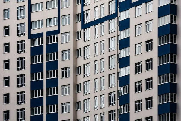 How To Choose The Right Floor In A High-Rise Building?
