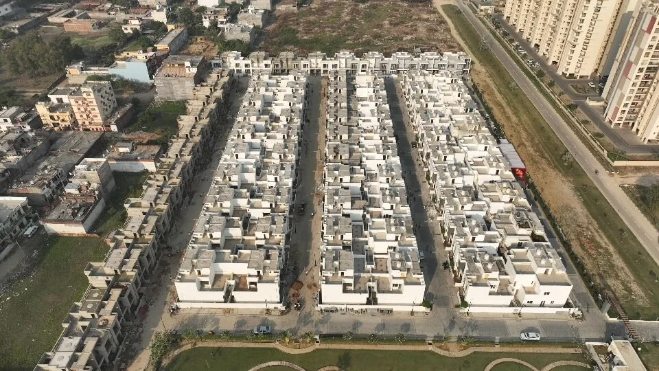 How to spot the best Real Estate Companies in Lucknow for you: 5 Signs and Features