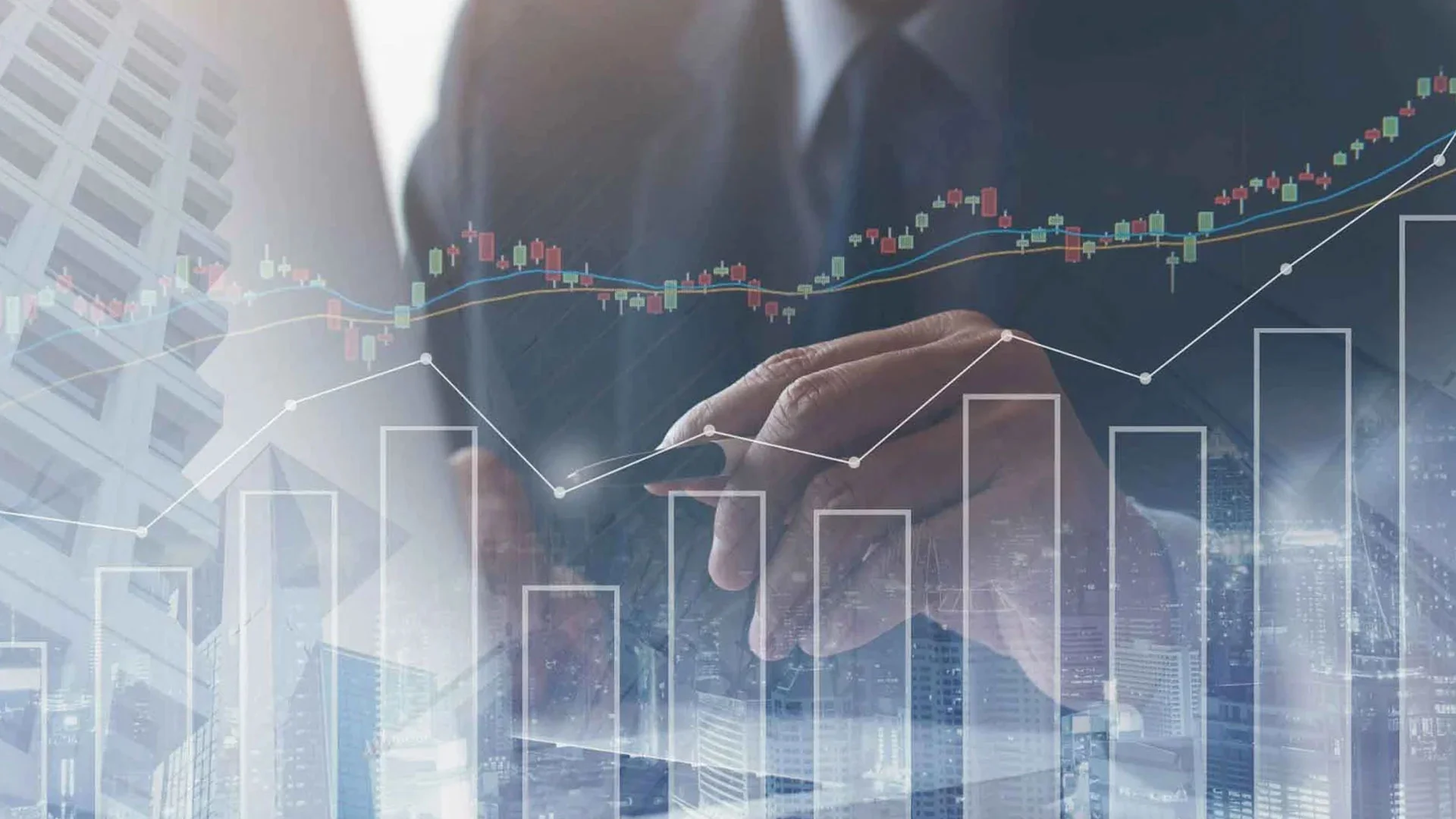 Investing in Properties in Lucknow: Market Trends and Expert Advice