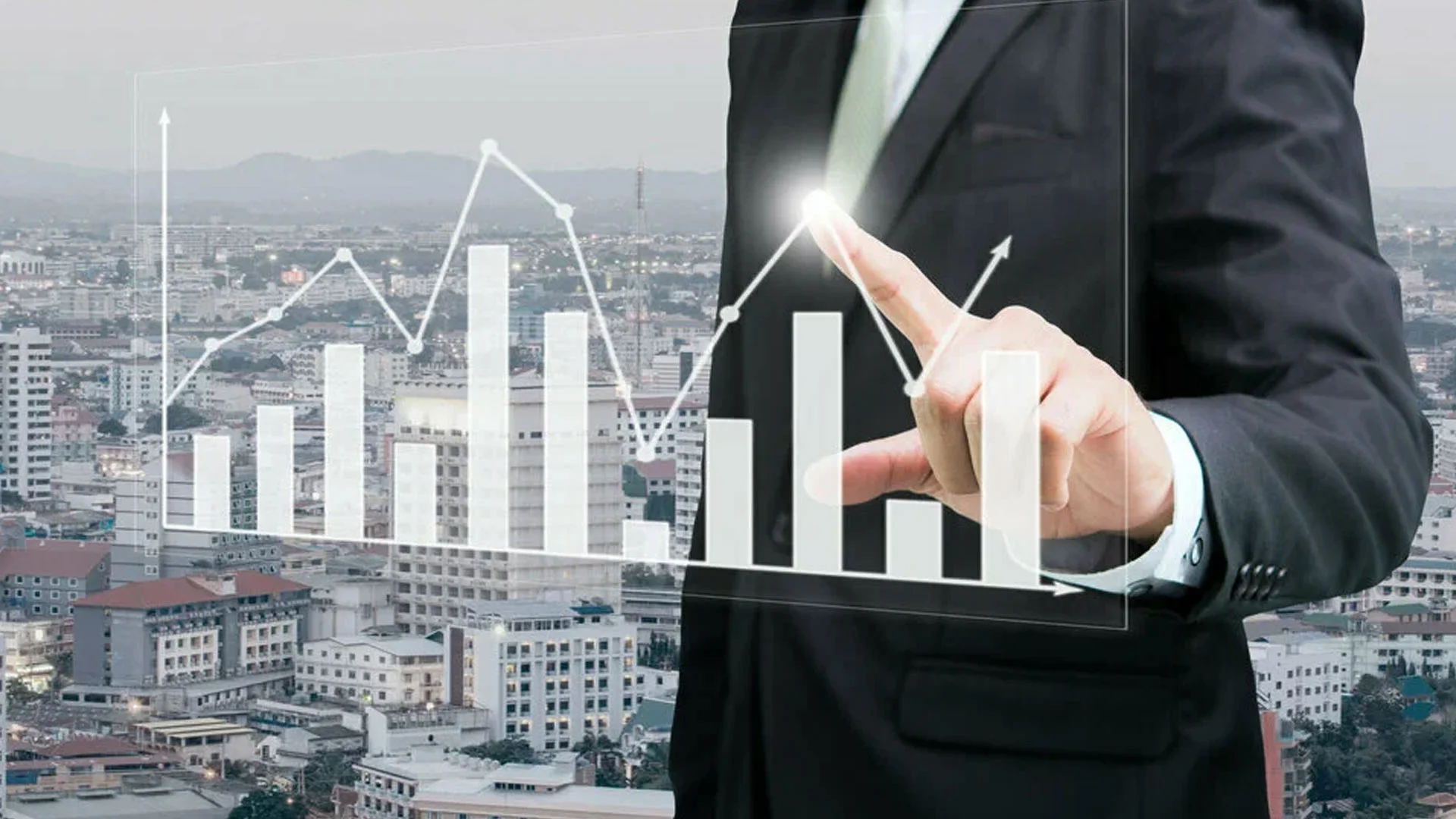 Investing in Properties on Ayodhya Road Lucknow: Market Trends & ROI