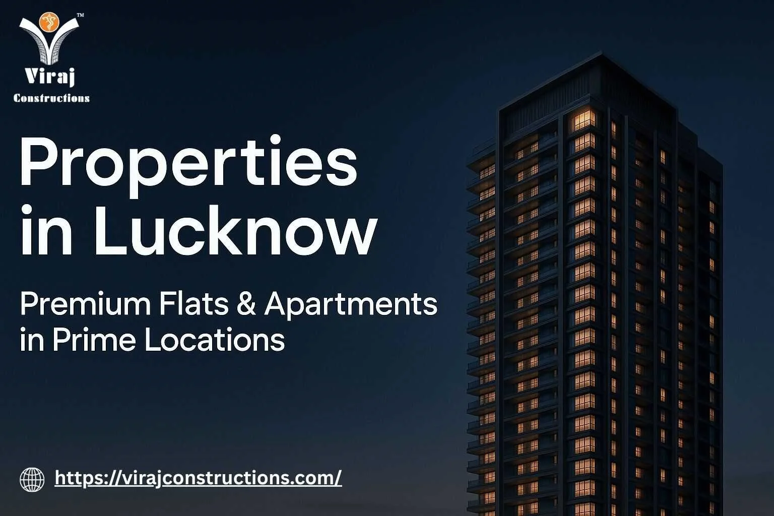 Properties in Lucknow: Legal Documents & RERA Checklist Before You Buy