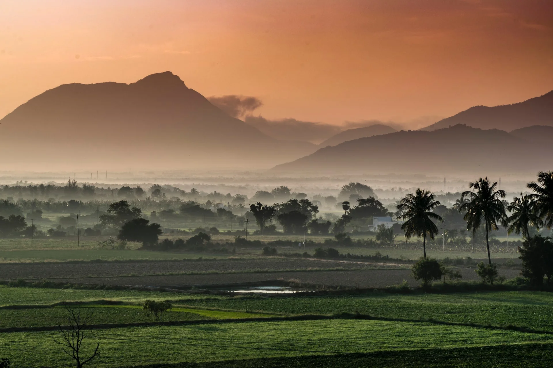 Property with Guaranteed Returns in India