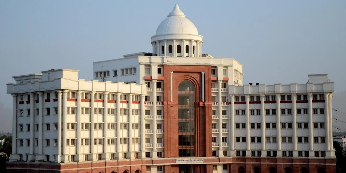 Real Estate Companies in Lucknow : Why is the right time to Invest in Residential properties in Lucknow