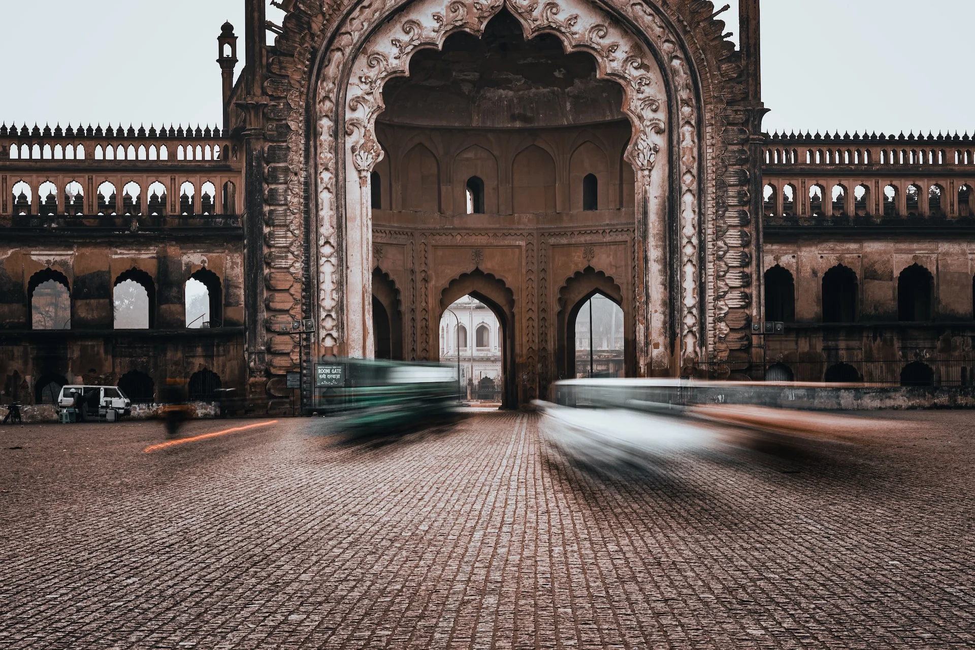 Rented or Own house in Lucknow