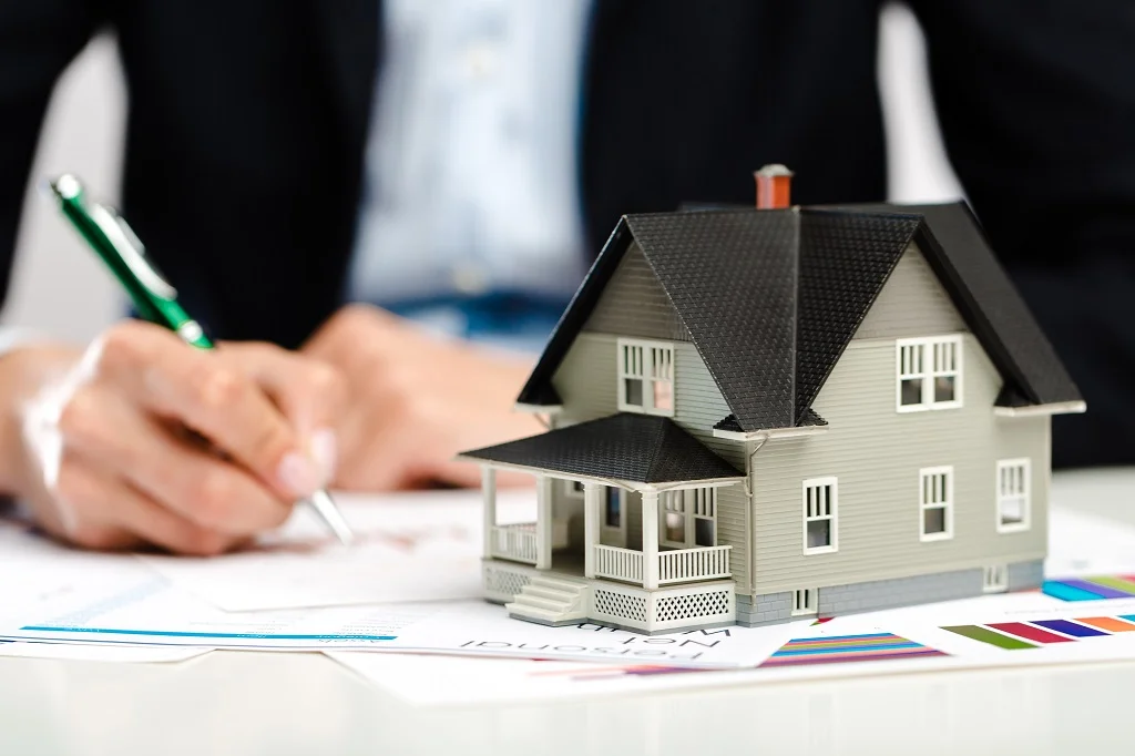 The Ultimate Advice to Handle Property Disputes