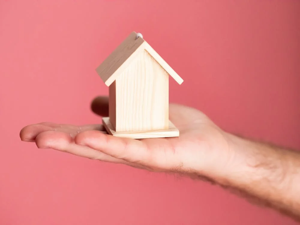 Top 5 Reasons To Buy Property In Lucknow: Gomti Nagar
