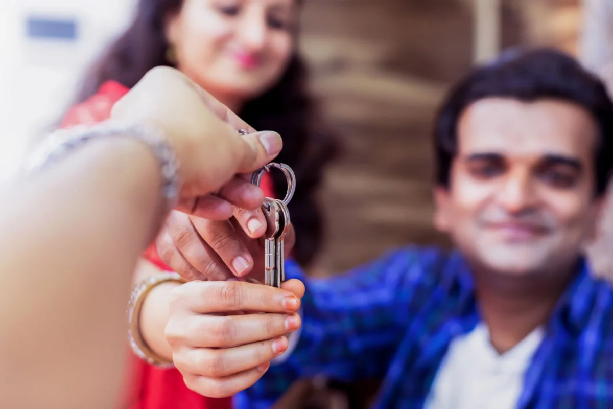 Top 6 Vastu Tips for Home to bring in Positivity and Good Luck