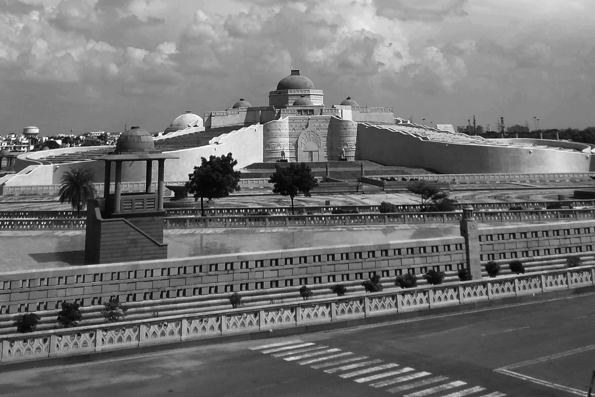 Top Five Localities to Invest in Lucknow