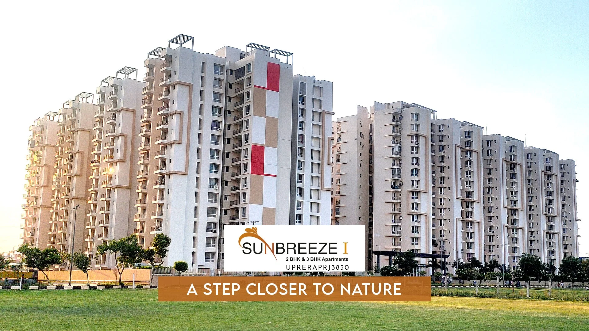 Transform Your Sunbreeze Apartment with Minimalist Design
