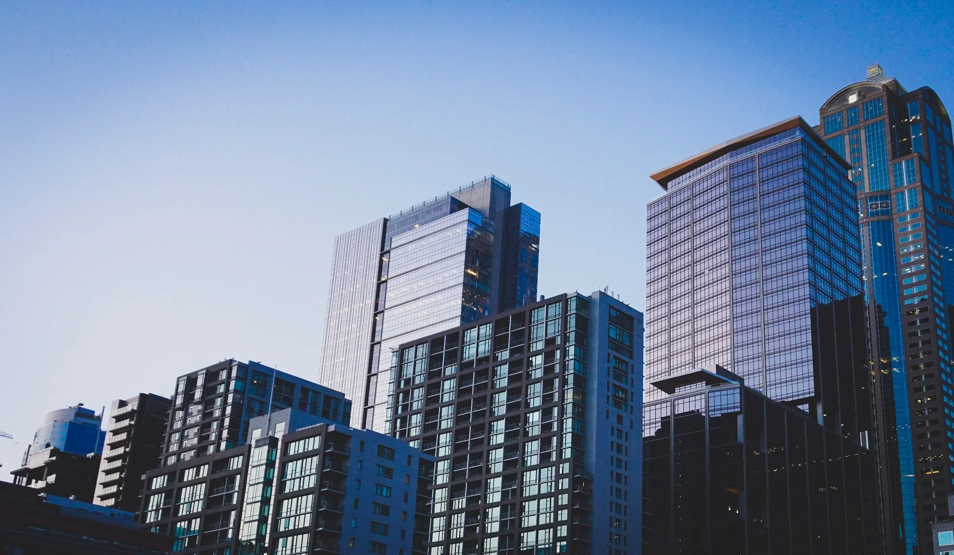 Why Real Estate is still the most Reliable Investment in India?