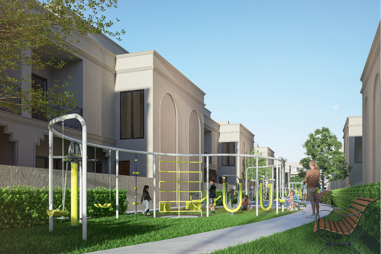Gallery view 4