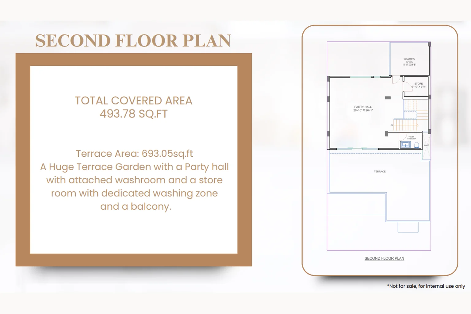 Layout Plan 4