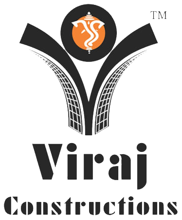 vc-logo