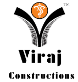 viraj-construction