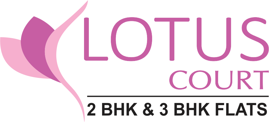 BBD-Lotus-Court-logo