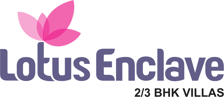 BBD-Lotus-Enclave-logo