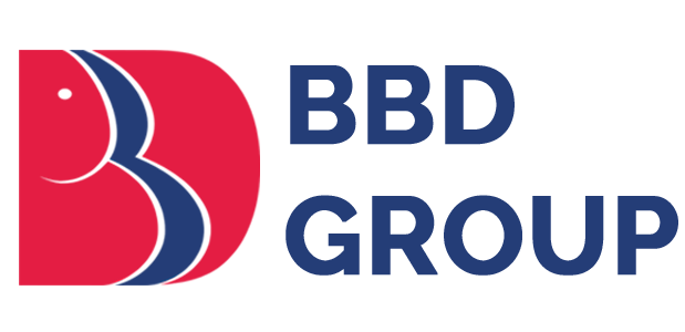 bbd-group-1