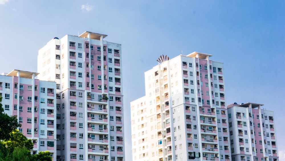 Reasons Why You Should Invest In A Commercial Property Viraj 