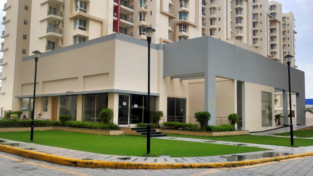 3 Bhk Flats in Lucknow